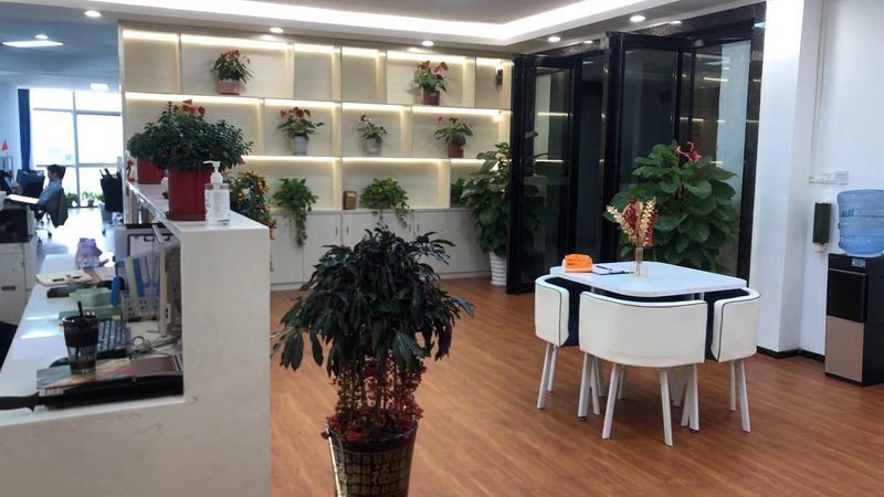 北京有机产品认证代办机构：如何选择合适的合作伙伴